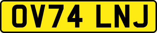 OV74LNJ