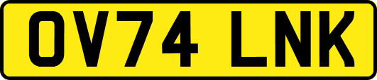 OV74LNK