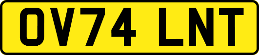 OV74LNT