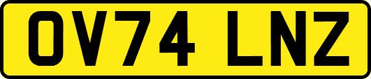 OV74LNZ