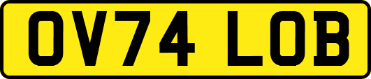 OV74LOB
