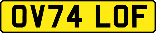 OV74LOF