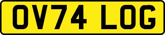 OV74LOG