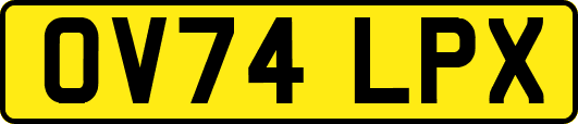 OV74LPX