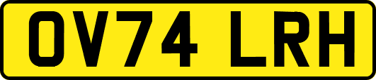 OV74LRH