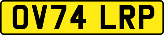 OV74LRP
