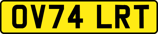 OV74LRT