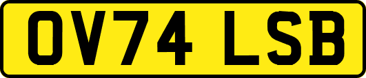 OV74LSB