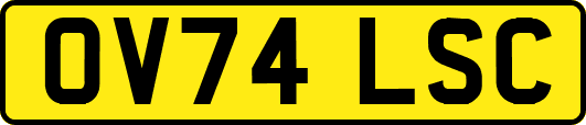 OV74LSC
