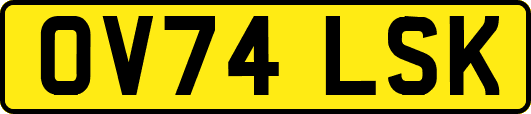 OV74LSK