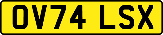 OV74LSX