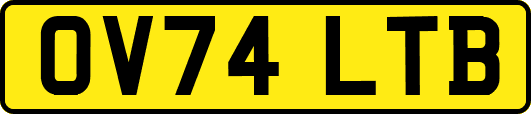 OV74LTB