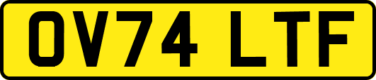 OV74LTF