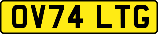 OV74LTG