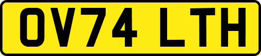 OV74LTH