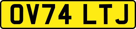 OV74LTJ