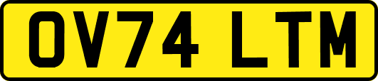 OV74LTM