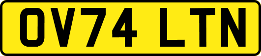 OV74LTN