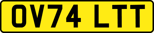 OV74LTT