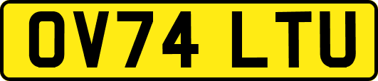 OV74LTU