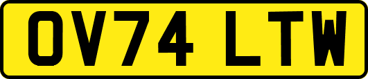 OV74LTW