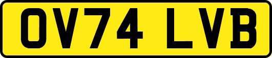 OV74LVB
