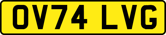 OV74LVG