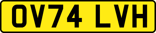 OV74LVH