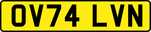 OV74LVN