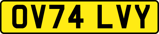 OV74LVY