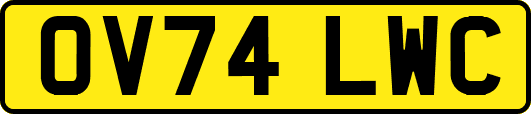 OV74LWC