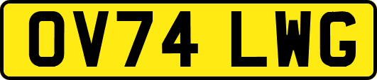 OV74LWG