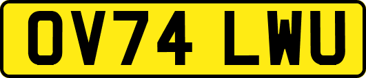 OV74LWU