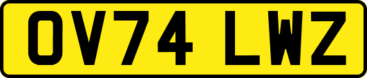 OV74LWZ