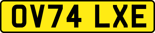 OV74LXE