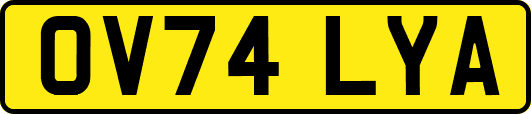 OV74LYA