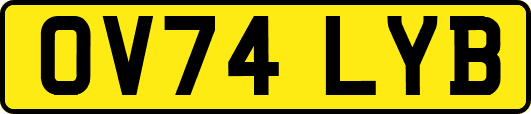 OV74LYB