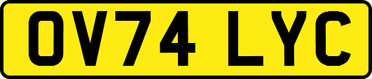 OV74LYC