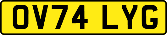 OV74LYG