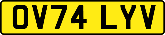 OV74LYV