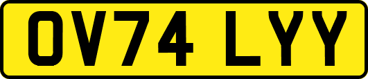 OV74LYY