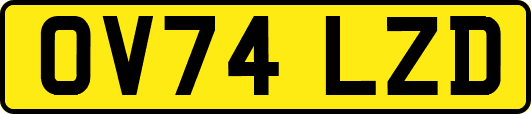 OV74LZD