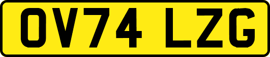 OV74LZG