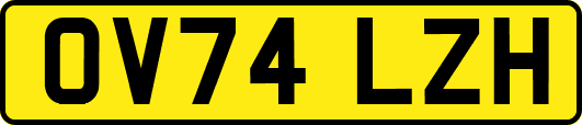 OV74LZH