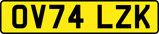 OV74LZK