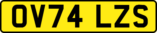 OV74LZS