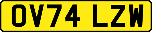 OV74LZW