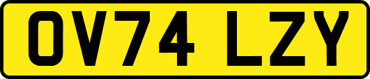 OV74LZY