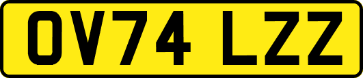 OV74LZZ