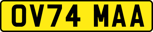 OV74MAA